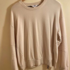 JoyLab Crew Neck Sweatshirt